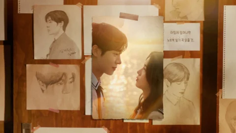 Even If This Love Disappears Tonight (Đêm Nay Dẫu Tình Yêu Này Biến Mất Khỏi Thế Gian)