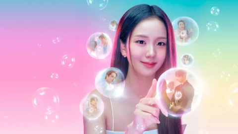 Boyfriend On Demand (Bạn Trai Theo Yêu Cầu)
