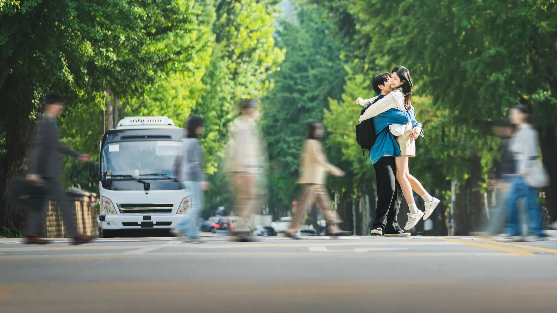 PHIM BỘ NỔI BẬT