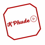 K Phụ Đề