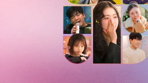 Better Late Than Single (Muộn Còn Hơn Ế) – Mùa 2