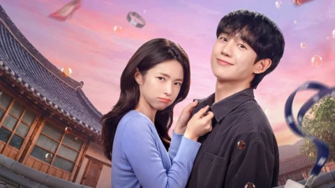 PHIM SHOW MỚI